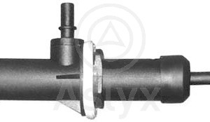 termostato Fiat – 71754778