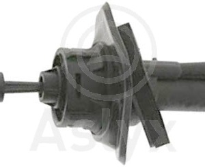 tubo colector – 14725AW300