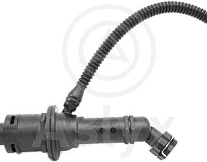 roller inf – 2D1843398