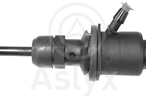 mgto de – 2E0145856E