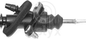 mgto doble – 6466QX