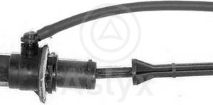 sop transm – 7M0521351B