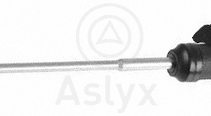 jgo bieletas – 5483005000