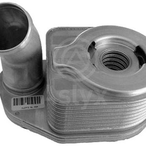 jgo fuelle – 5033A6