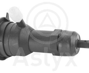 cable embrague – 2150X3