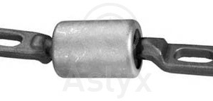 sop motor – 51869674