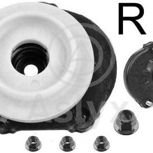 sop motor – 51910854