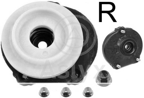 sop motor – 51910854