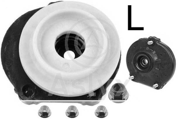 sop motor – 51913810