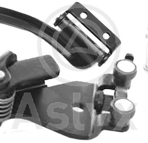 kit fuelle – 46308700