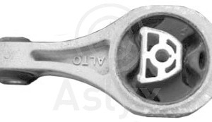 tubo de – 504102965