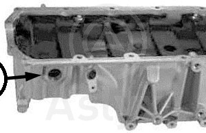 polea cige¤al – 55210310