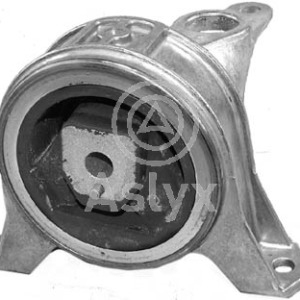 mgto inf – 13249355