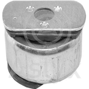 jgo mgtos – 51832981