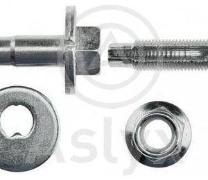tubo retorno – 8200790186