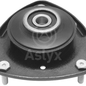 tope susp – 46529067