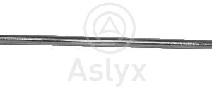 kit fuelle – C9241JA11A