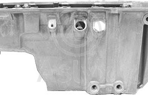 tubo agua – 55229151