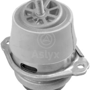 silentbloc subchasis – 7H0499035D