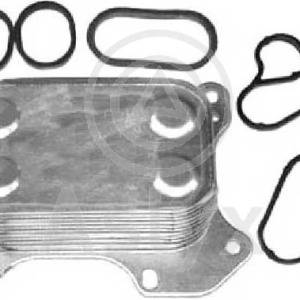 bieleta barra – 54618JX00A