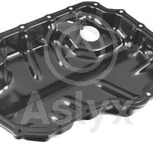 intercambiador EGR – 03P131512D