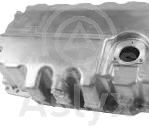 carter VW – 03C103603T