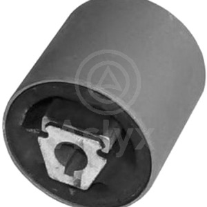 roller inf – 2E1843398C