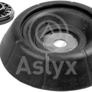 tubo lubric – 9202544