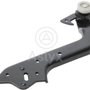 Limpia trasero – 287904430R