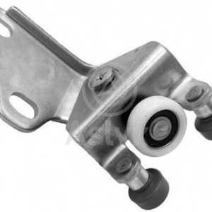 Limpia trasero – 287801D00A