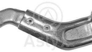 tubo lubricaci¢n – 2824027900