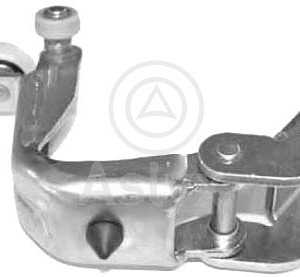 mgto de – 281634A160