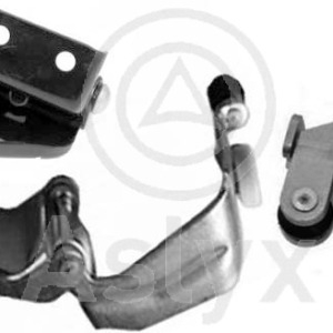 kit soporte – 6001548403