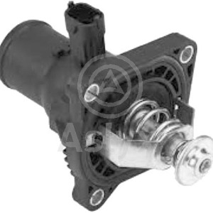 palanca de – 55346163