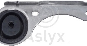 jgo mgtos – 13191193