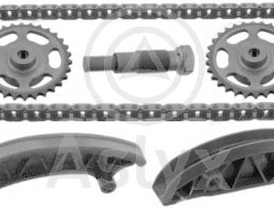 jgo mgtos – 6466NJ