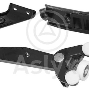 mgto turbo – 7H0145709D