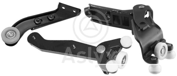 mgto turbo – 7H0145709D