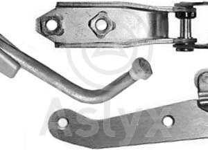 mgto turbo – 6R0145832