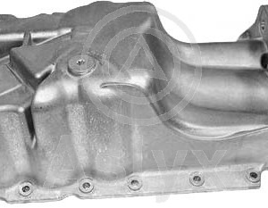 sop amortg – 5531125000