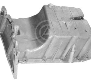 tope PUR – 552401999R