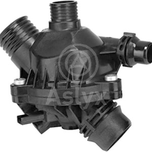 tapa filtro – 11428507685