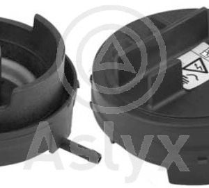 tapa filtro – 1103P6
