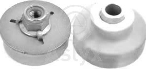 jgo bieletas – 31352450662