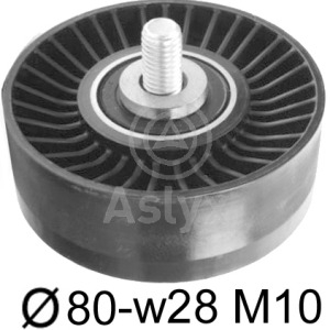 mgto de – 1122510
