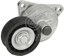 sop motor – 112380004R