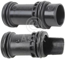 sop motor – 113757955R