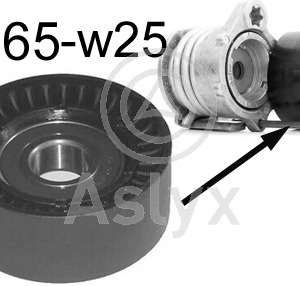 sop motor – 112328303R