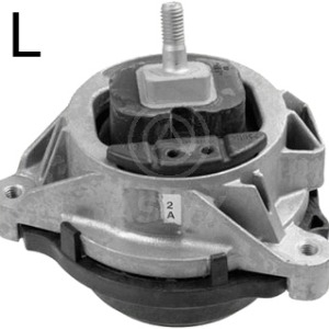 botella expansi¢n – 217100015R