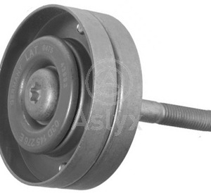 tensor correa – 038903315AD